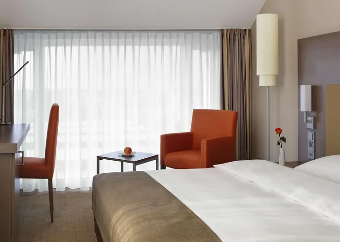 Intercityhotel