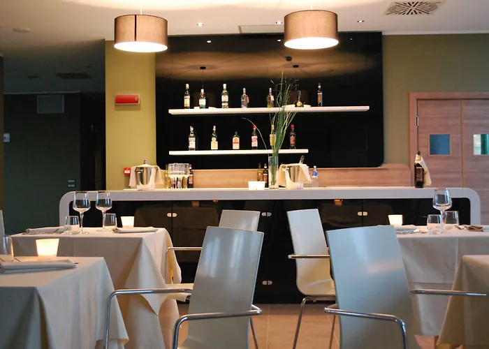 Idea Hotel Plus Savona