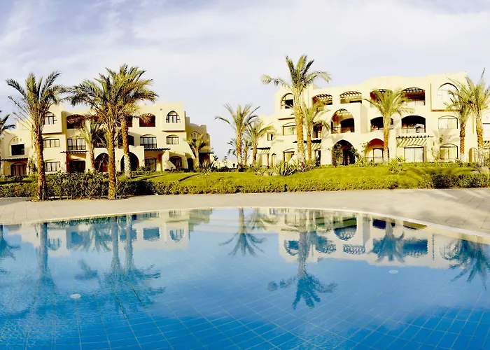 Jaz Neo Saraya Palms