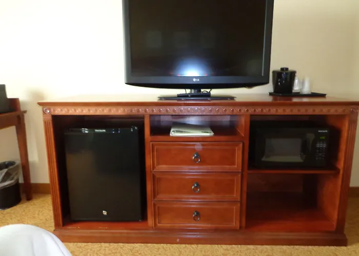 Country Inn & Suites By Radisson, Buffalo South I-90, Ny West Seneca