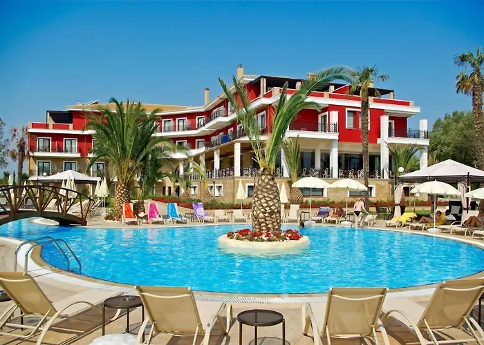 Mediterranean Princess- Adults Only