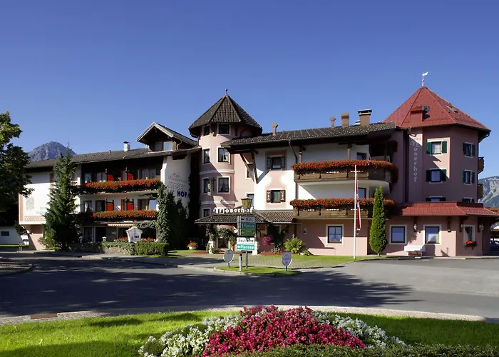 Moserhof