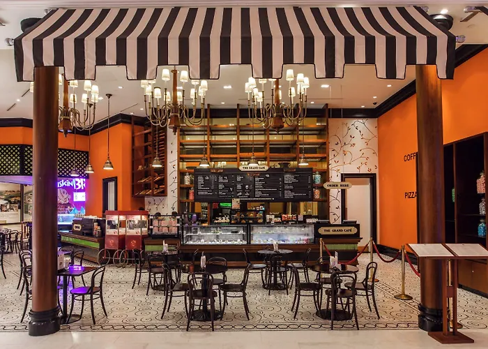 Intercontinental Grand Ho Tram Hotel