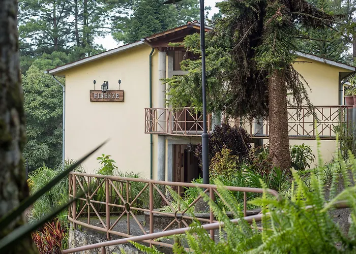 Park Hotel