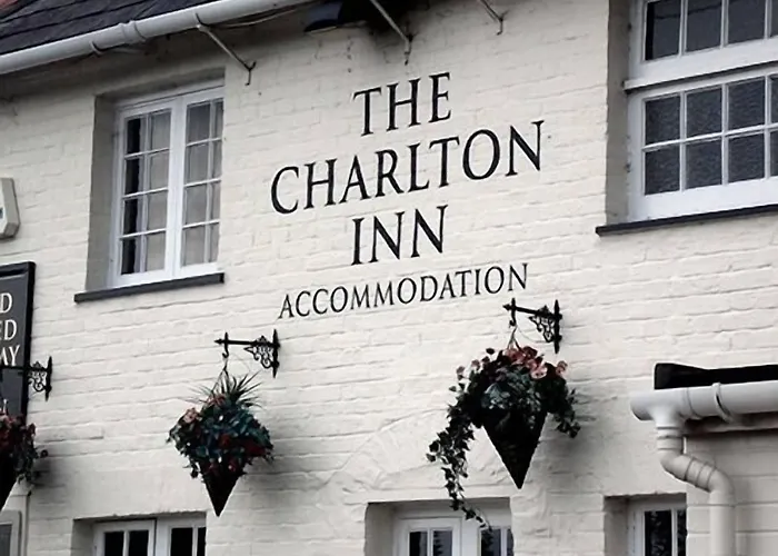 Charlton