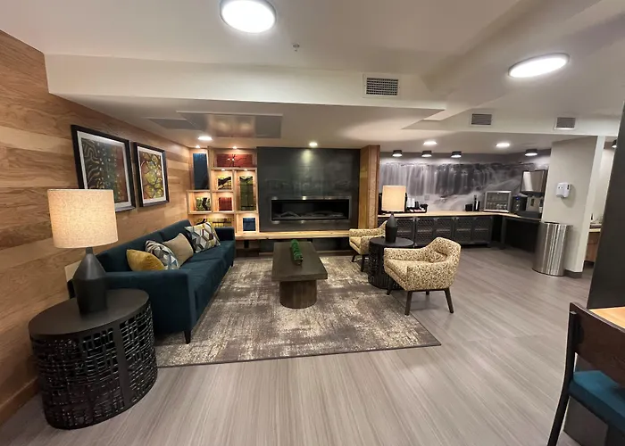 Gibson , An Ascend Collection