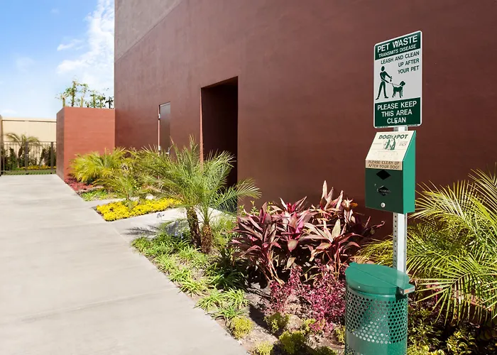 Homewood Suites By Hilton Queretaro