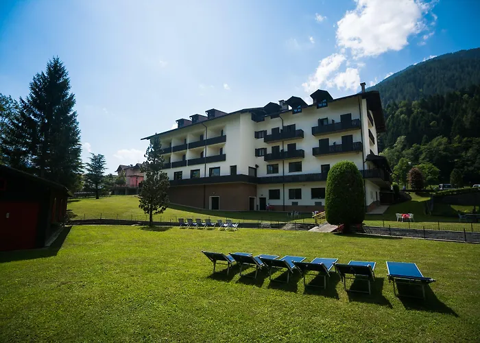 Hotel Rio