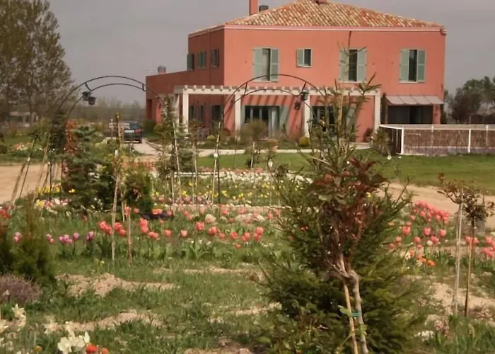 Hotel Santa Coloma Del Camino