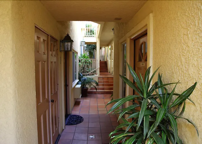 Casa Mariquita Hotel By Omeo