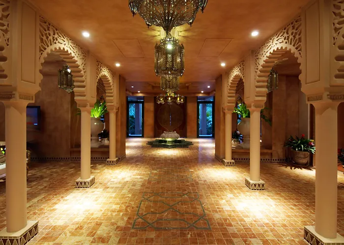 Kenting Amanda Hotel Nanwan