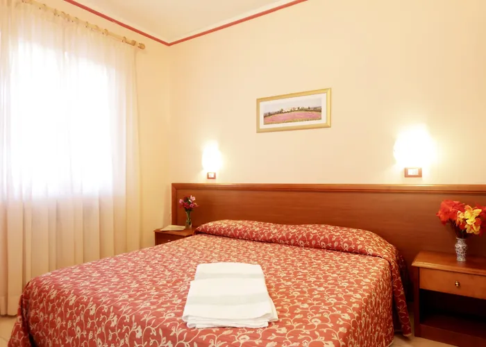 Resort Sciabache Zambrone