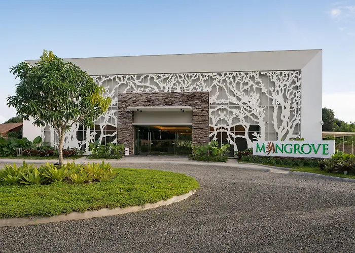 Hotel Astoria Palawan Puerto Princesa