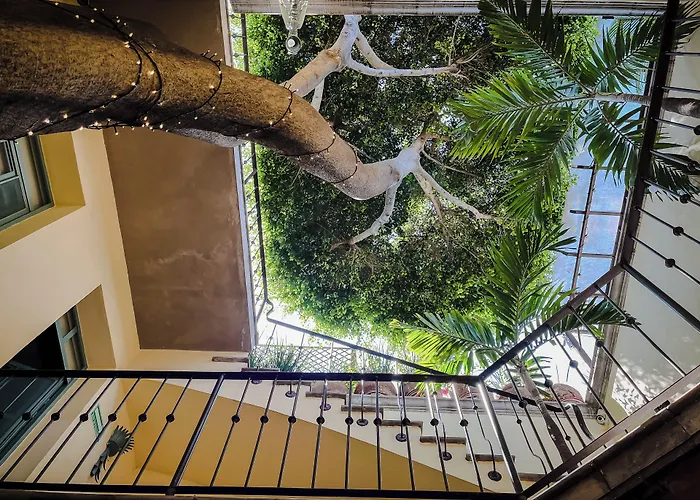 Casa Florida