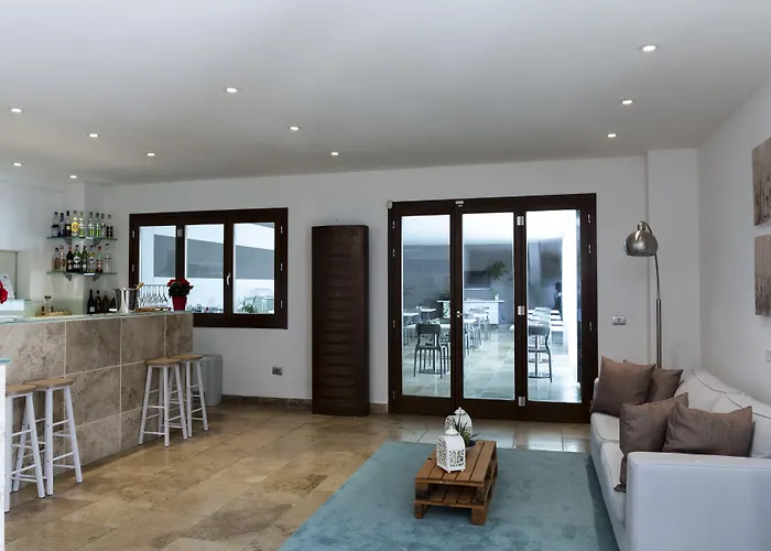 The Florence Hills Resort & Wellness Pelago