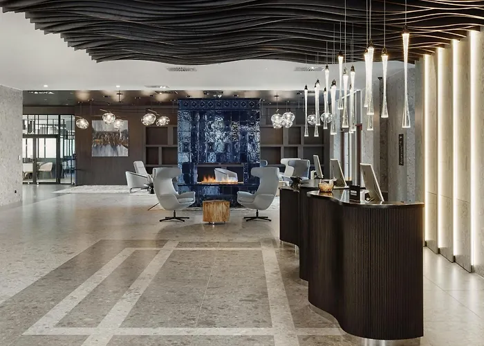 Lake Hill Mazury, A Member Of Radisson Individuals