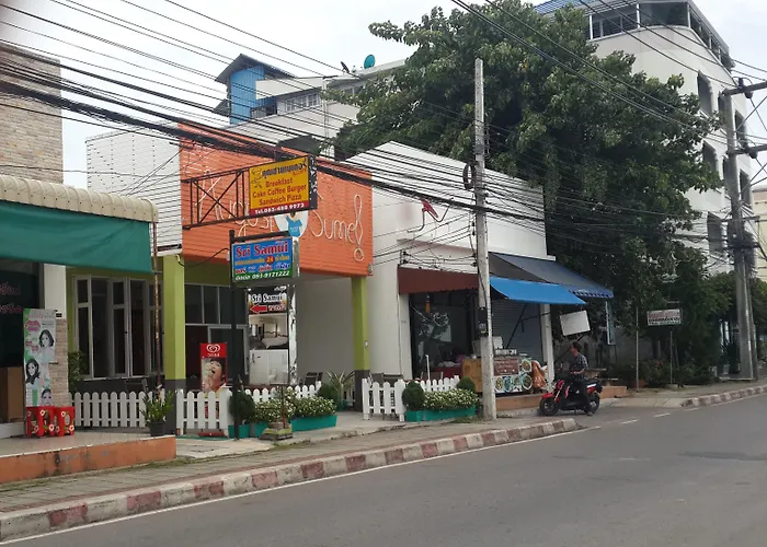 Sri Samui