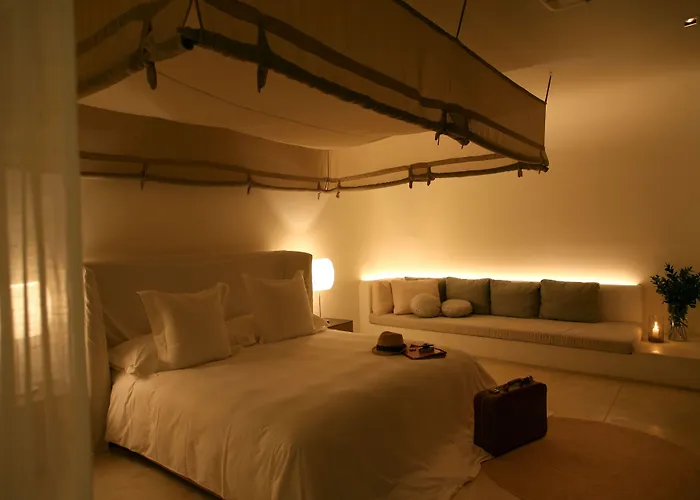 Sala Khaoyai Hotel Wangkata