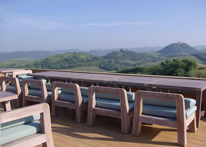Sala Khaoyai