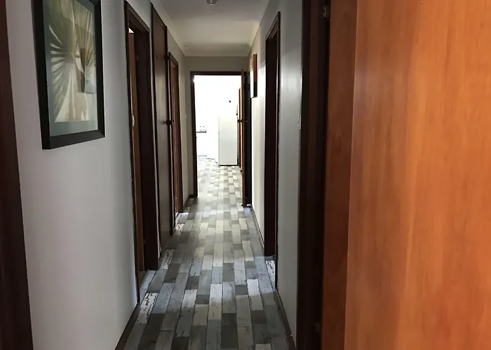 Havana Villas Albany