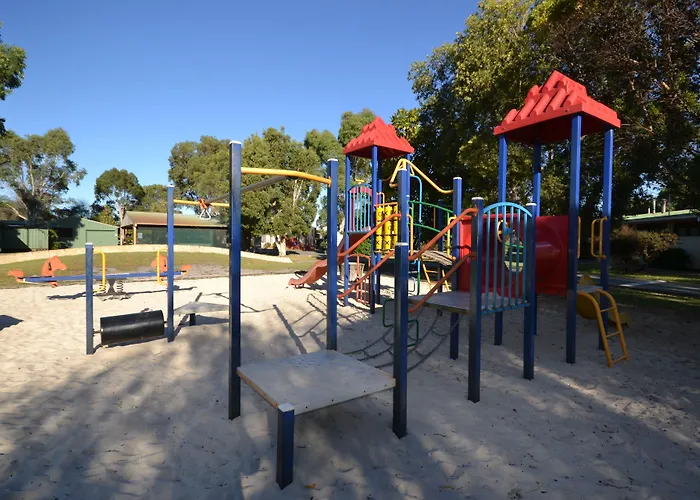 Holiday Park