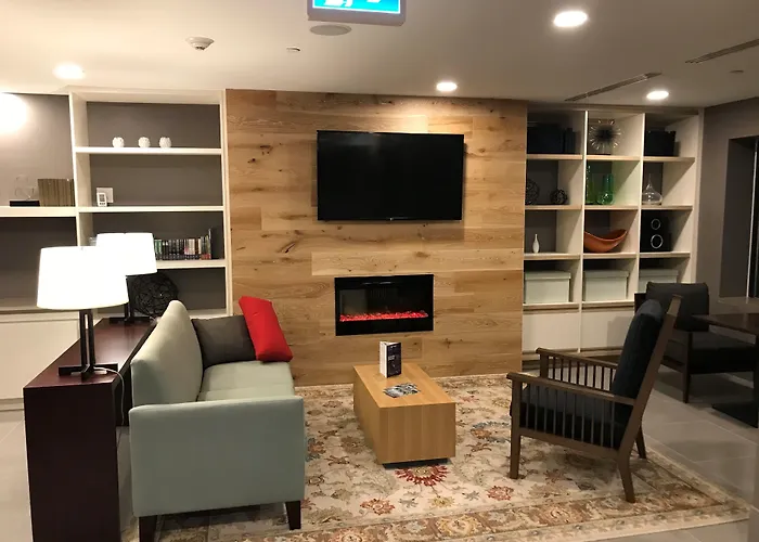 Country Inn & Suites By Radisson, , On