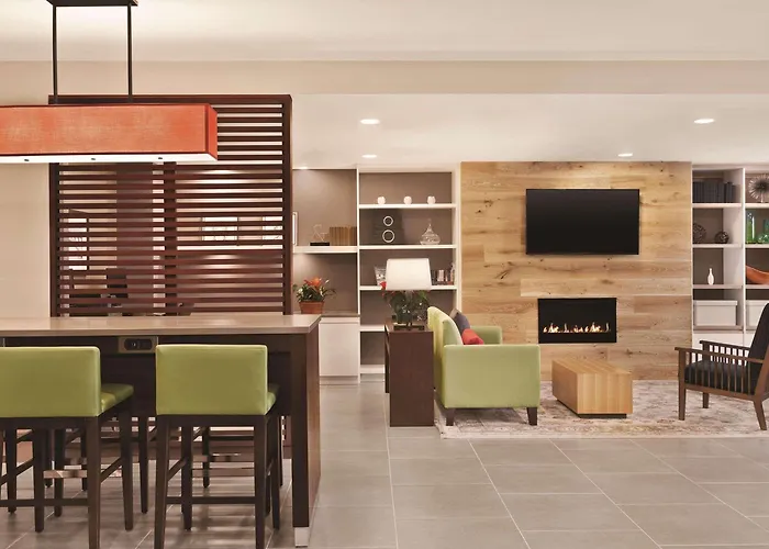 Country Inn & Suites By Radisson, , On