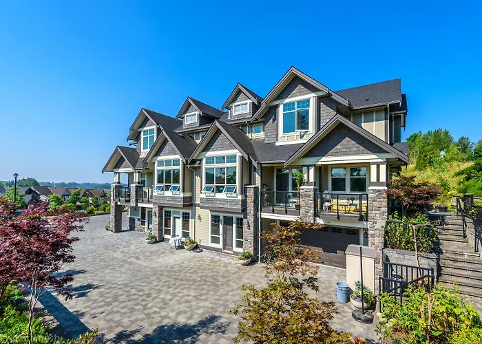 Brookside Inn Boutique Hotel