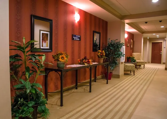 Century Casino & Hotel - Central City