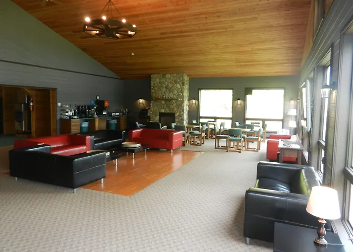 Great Northern Hotel
