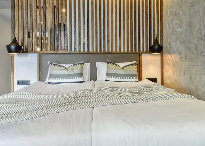 Grifid Vistamar Hotel Golden Sands