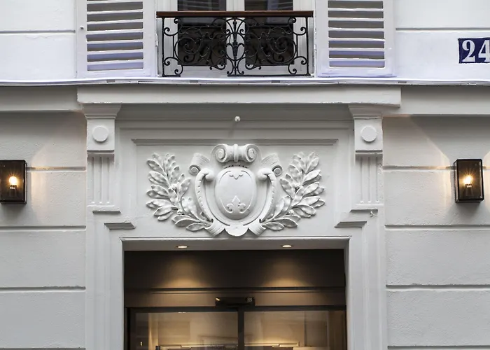 Le Mireille