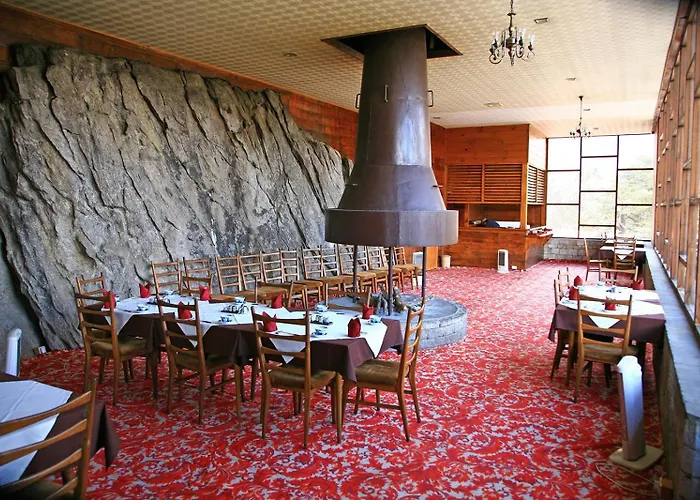 Hotel Everest View Khumjung