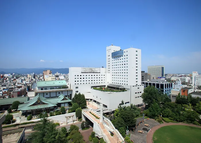 Fujita Fukui