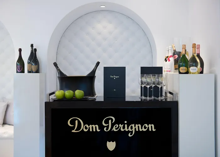 Hotel The Donna Portals (Adults Only) Portals Nous 