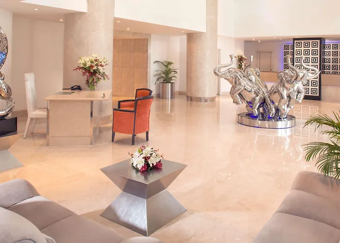 Radisson Blu Kochi