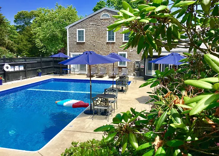 The Platinum Pebble Boutique Inn - Adults Only Property