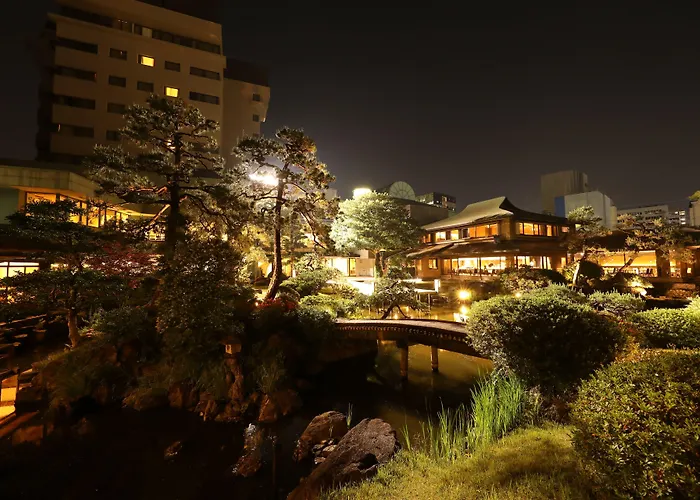 Art Kokura New Tagawa