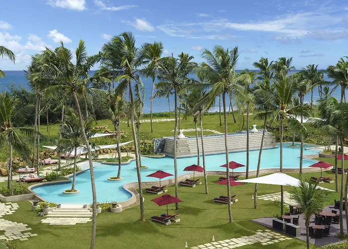Shangri-La Hambantota