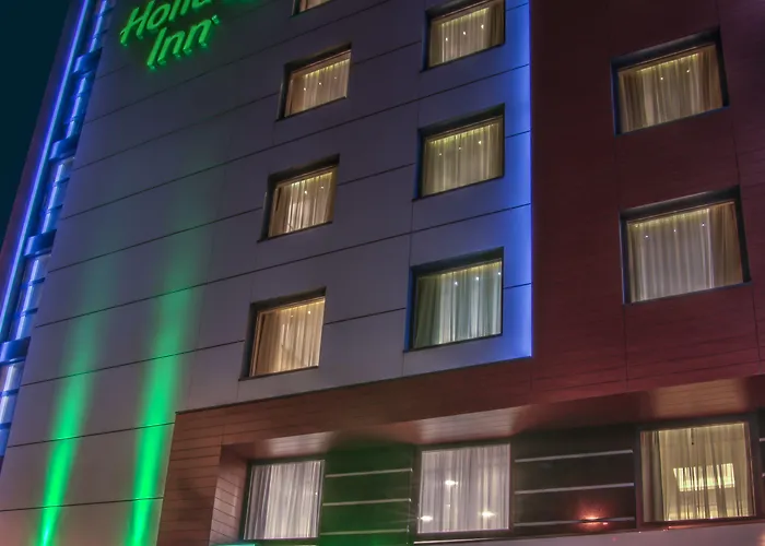 Holiday Inn Plovdiv By Ihg