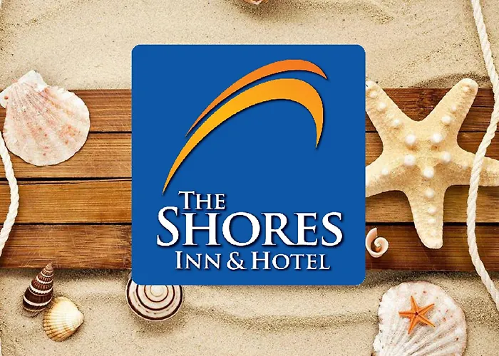 Shores Inn & Hotel