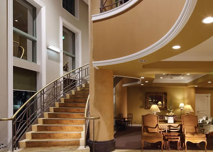 Hotel Quest Shimizu