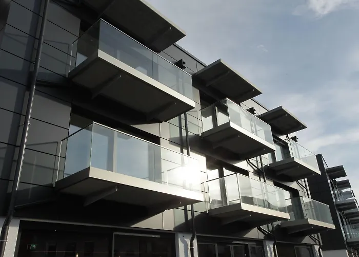 Hotel Aurelia