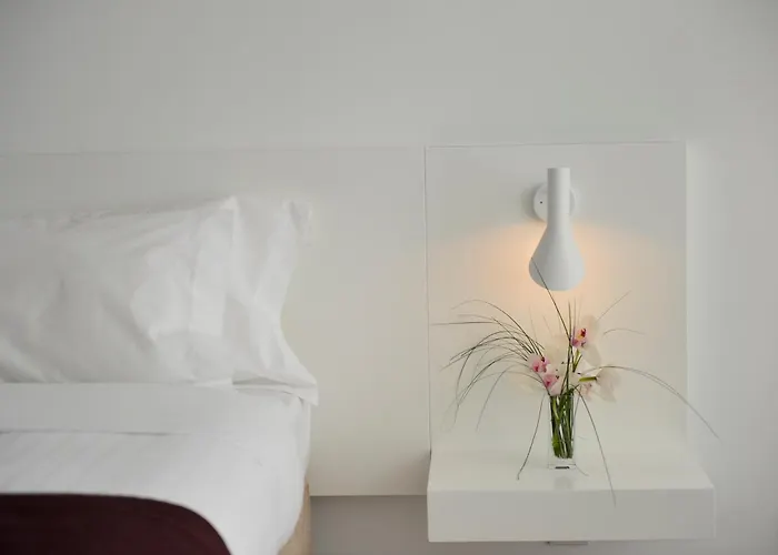 Pousada Palacio Estoi, Faro - Small Luxury Hotels Of The World