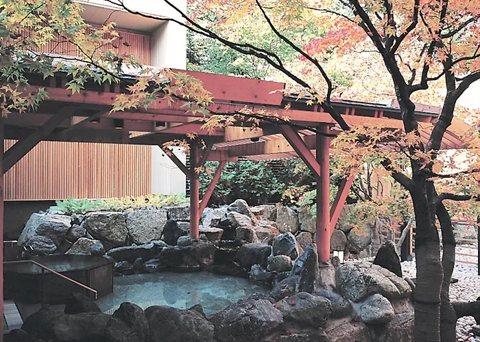 Hanamomiji