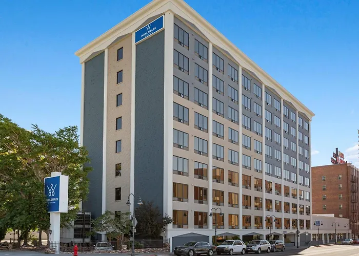 Worldmark