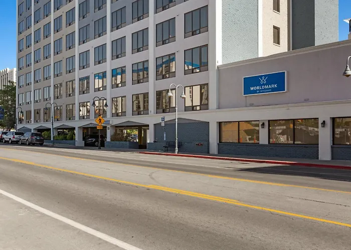 Worldmark