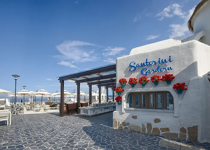 Sol Beach Samcheok