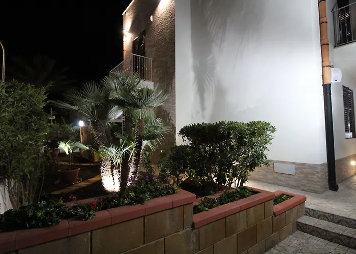 B&B Villa Bea