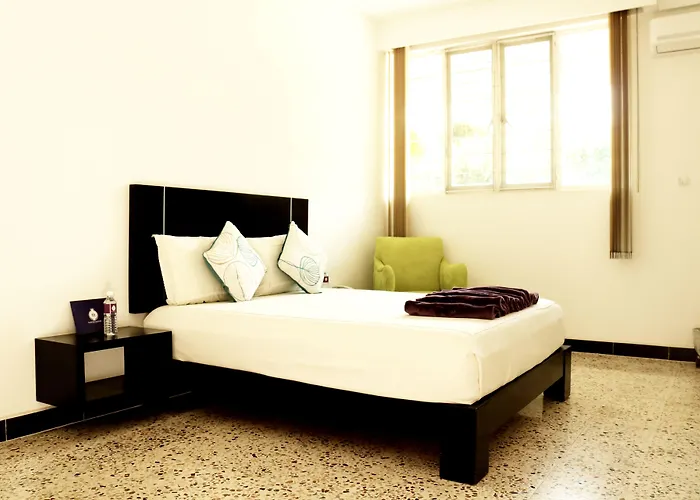 Rancho Macloy Hotel Spa&Social Events Yautepec de Zaragoza